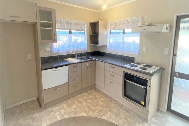 Photo of property in 68 Somme Parade, Whanganui, 4500