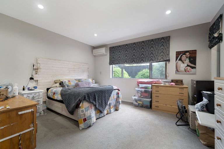 Photo of property in 79 Westgate Drive, Massey, Auckland, 0614