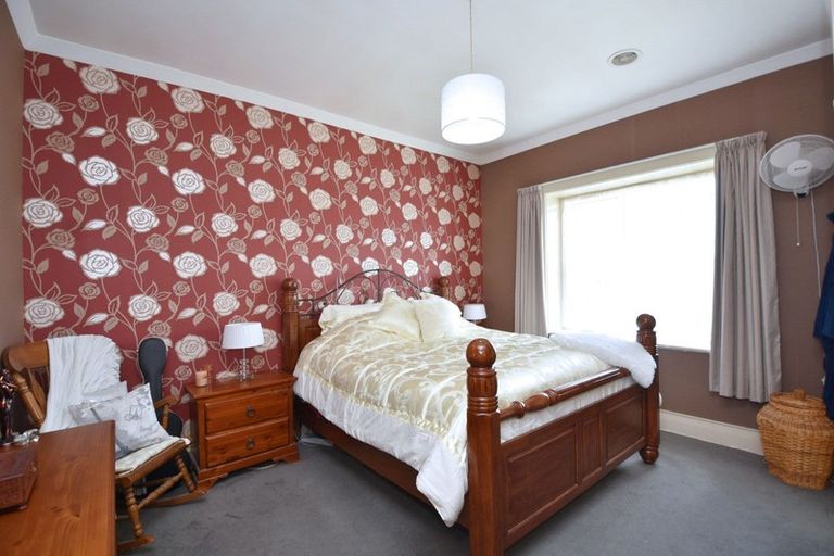 Photo of property in 162 Pomona Street, Strathern, Invercargill, 9812