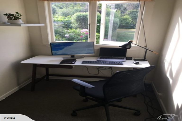 Photo of property in 105 Rose Street, Somerfield, Christchurch, 8024