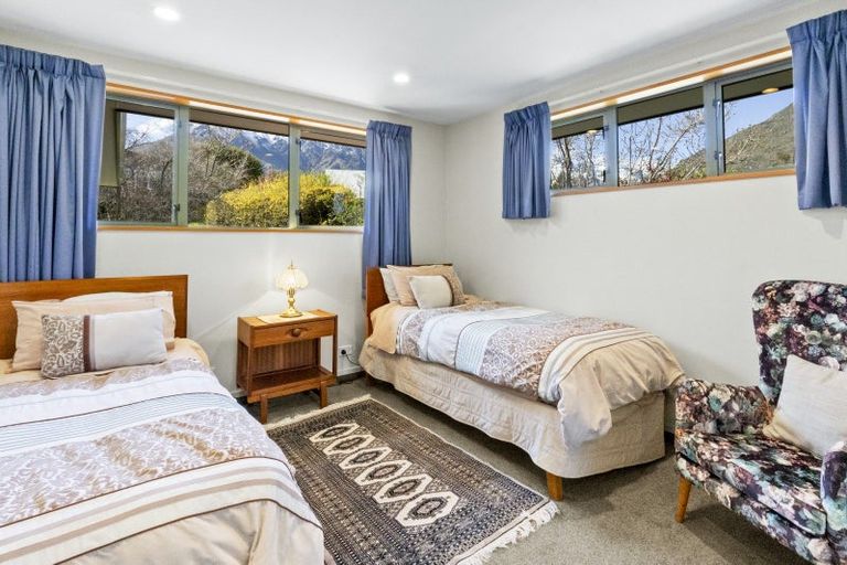 Photo of property in 22 Boyes Crescent, Frankton, Queenstown, 9300