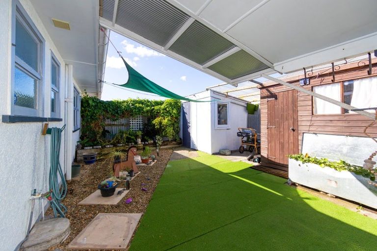 Photo of property in 196b Nikau Street, Saint Leonards, Hastings, 4120