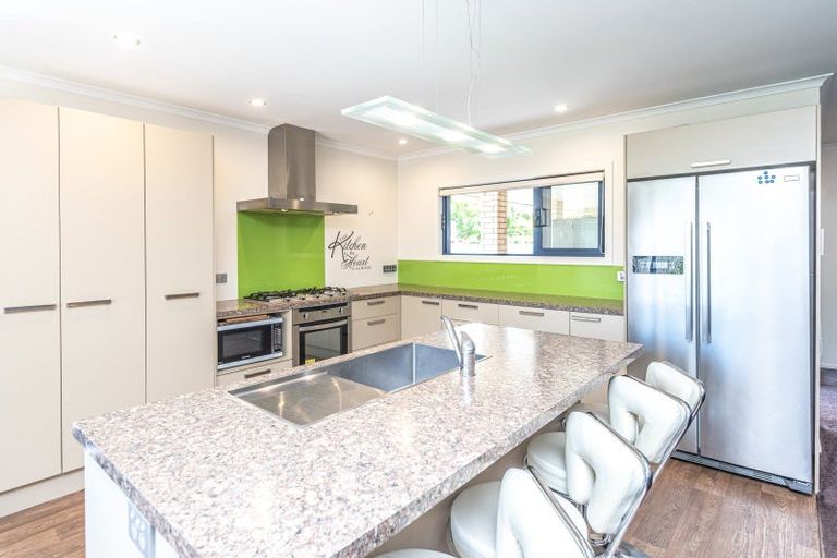 Photo of property in 32a Smithfield Road, Tawhero, Whanganui, 4501