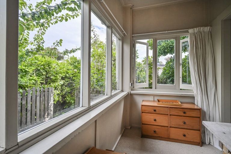 Photo of property in 623a Nelson Street North, Hastings, 4122