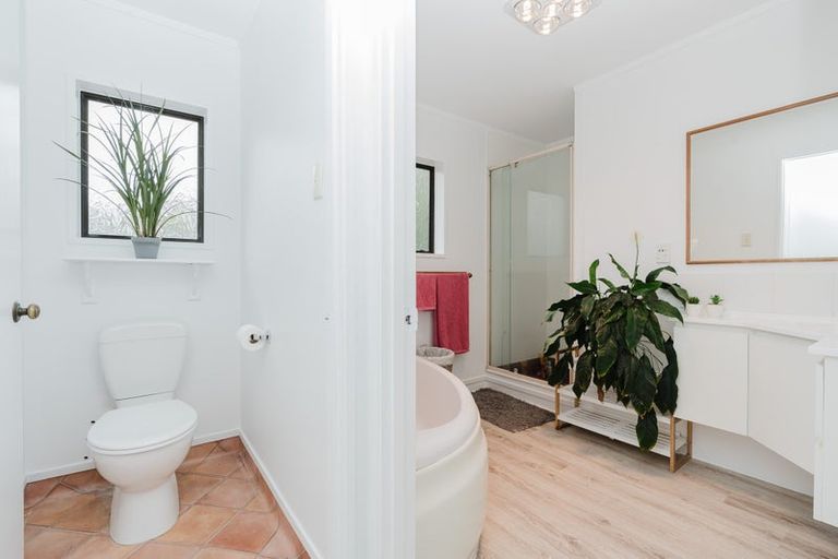 Photo of property in 6 Exeter Street, Glenview, Hamilton, 3206