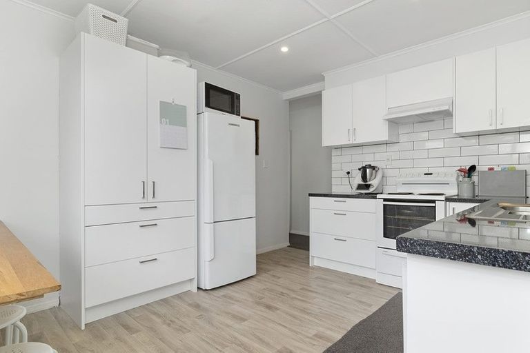 Photo of property in 7 Stanley Street, Matamata, 3400