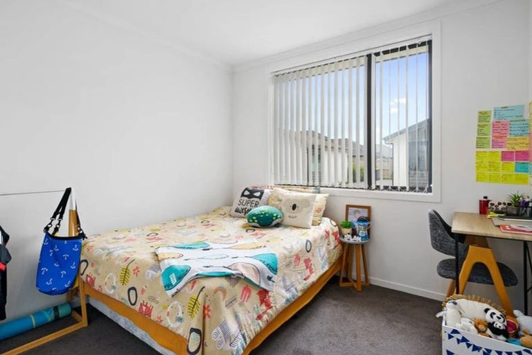 Photo of property in 4 Kaaka Street, Cambridge, 3434