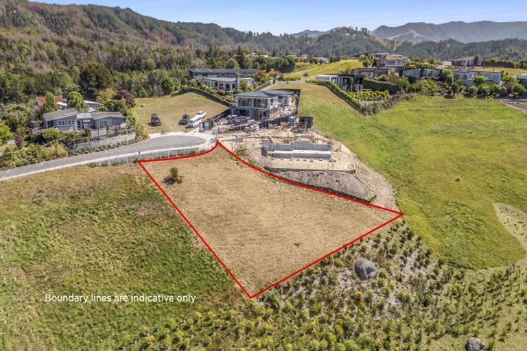 Photo of property in 36 Cook Crescent, Kaiteriteri, Motueka, 7197