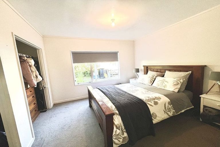 Photo of property in 107 Appleby Highway, Appleby, Richmond, 7081