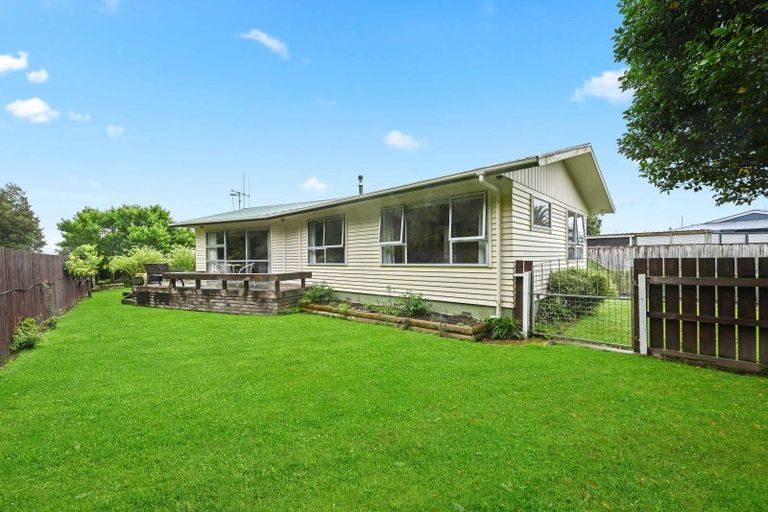 Photo of property in 28 Mooney Street, Nawton, Hamilton, 3200