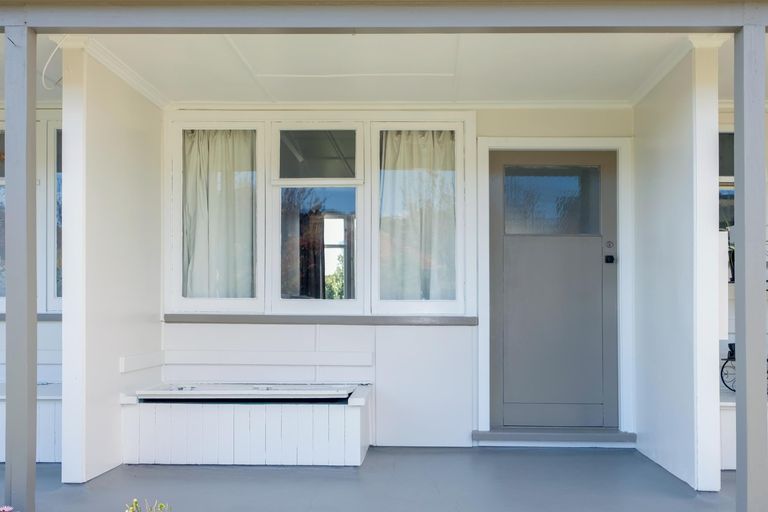 Photo of property in 1-3b Robertson Street, Oamaru North, Oamaru, 9400