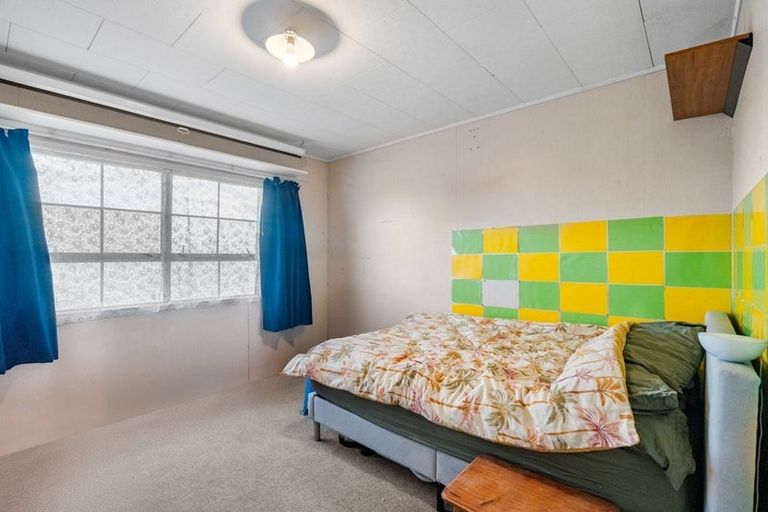 Photo of property in 6 Glenmary Place, Papatoetoe, Auckland, 2025