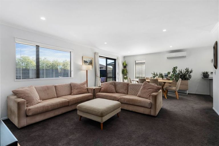 Photo of property in 4 Henrietta Street, Marshland, Christchurch, 8083