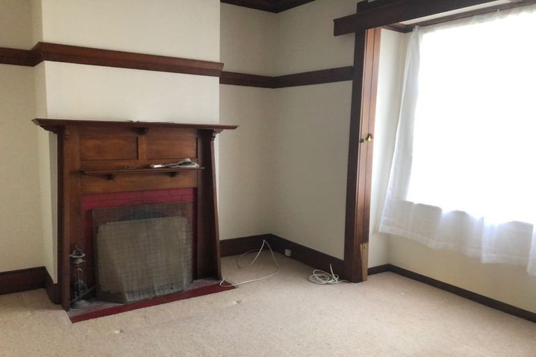 Photo of property in 11 Te Mai Road, Woodhill, Whangarei, 0110