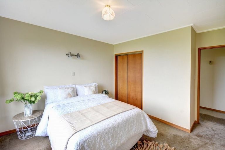 Photo of property in 27 Elliffe Place, Shiel Hill, Dunedin, 9013