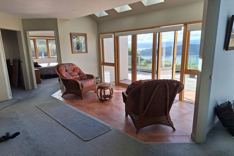 Photo of property in 39 Alexandra Road, Hataitai, Wellington, 6021