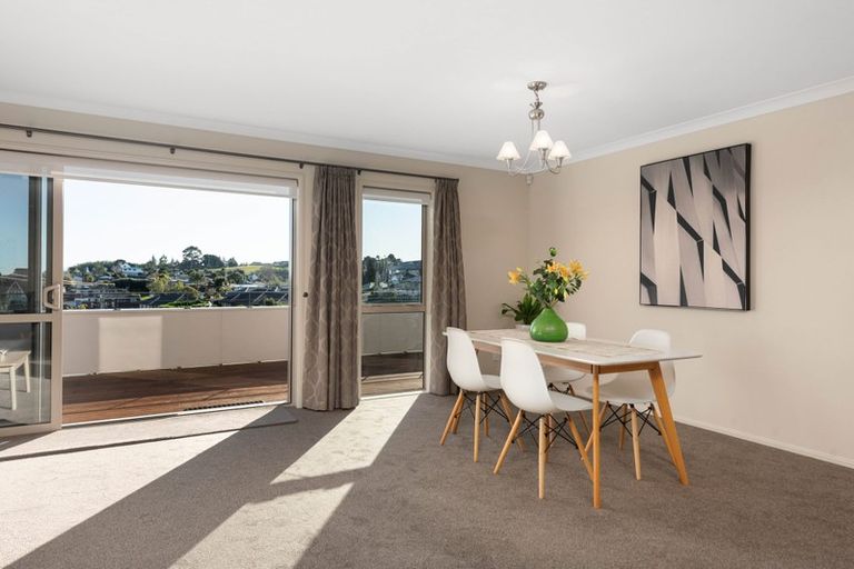 Photo of property in 8 Utopia Park Heights, Welcome Bay, Tauranga, 3112