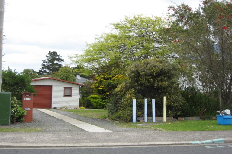 Photo of property in 1389 Whangaparaoa Road, Army Bay, Whangaparaoa, 0930