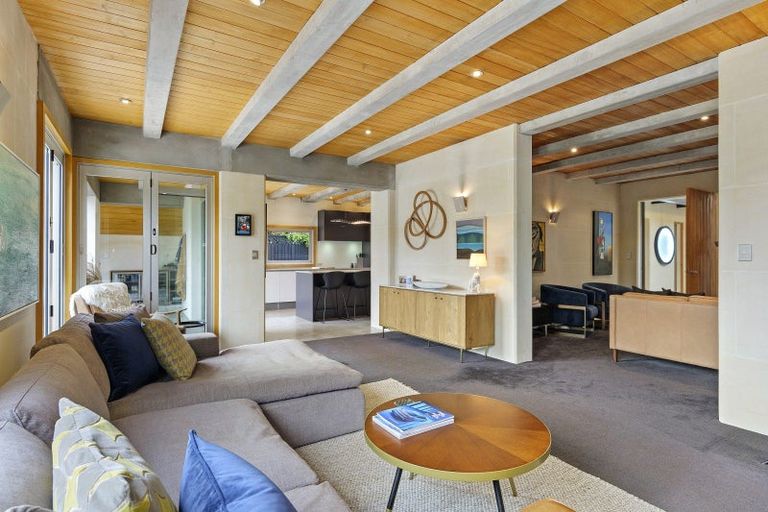 Photo of property in 49a Glandovey Road, Fendalton, Christchurch, 8052