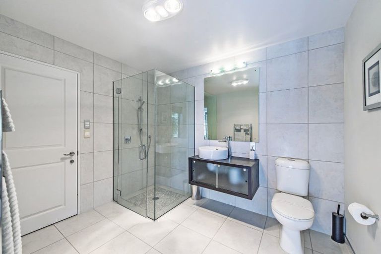 Photo of property in 378 Priors Road, Fernside, Rangiora, 7471