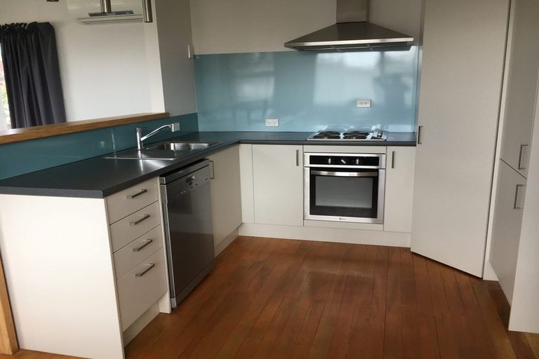 Photo of property in 11 Bruce Avenue, Glenview, Hamilton, 3206