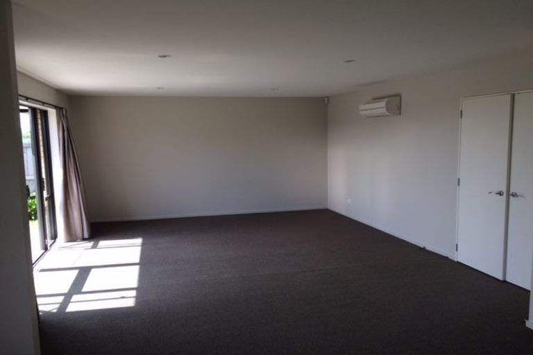 Photo of property in 92 Saint Lukes Street, Woolston, Christchurch, 8062
