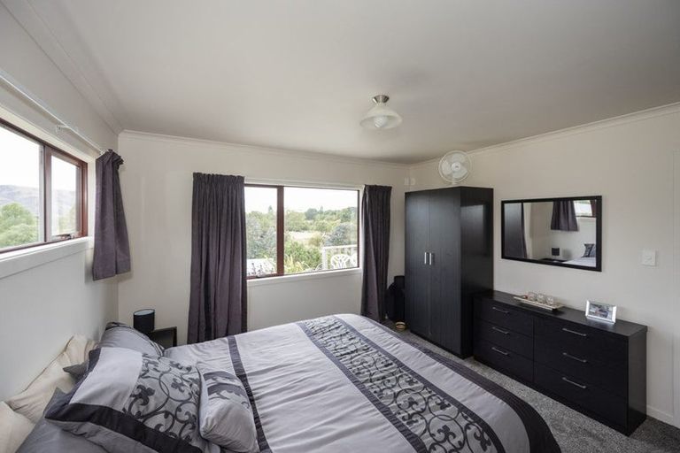 Photo of property in 21 Rees Street, Duntroon, Oamaru, 9494