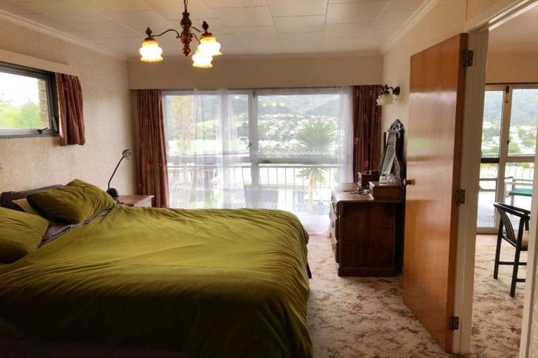 Photo of property in 12 Mountain Road, Morningside, Whangarei, 0110