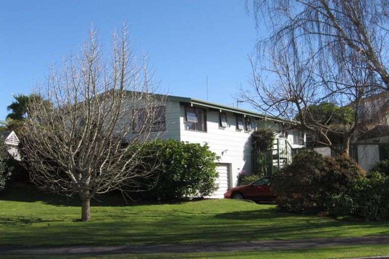 Photo of property in 76 Forrester Drive, Welcome Bay, Tauranga, 3112