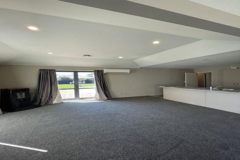 Photo of property in 51 Brookside Road, Rolleston, 7614