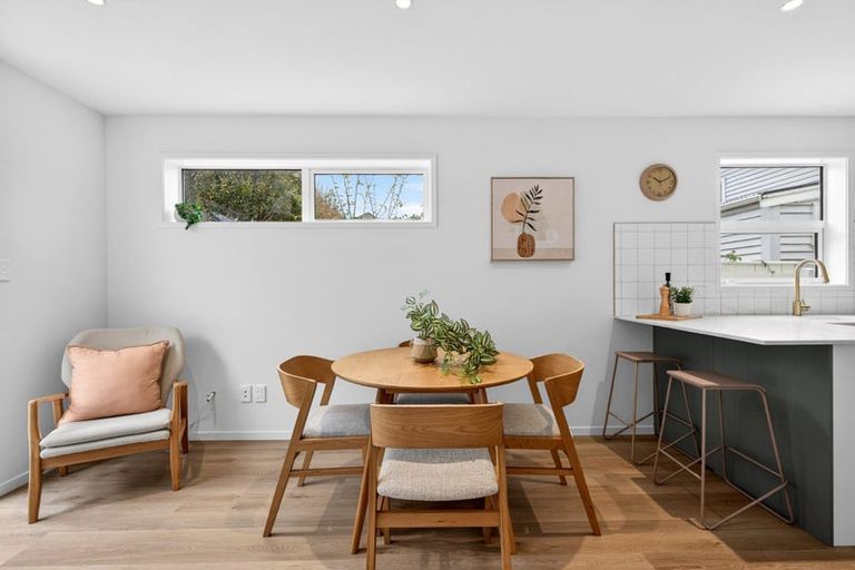 Photo of property in 5/46 Cuba Street, Petone, Lower Hutt, 5012