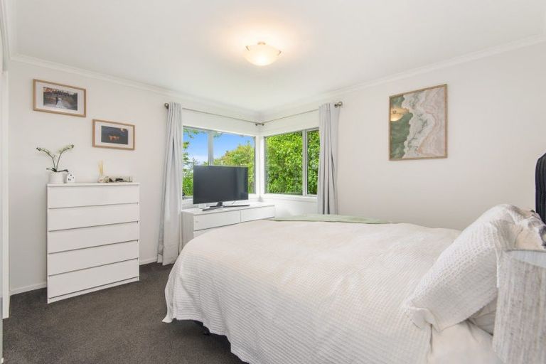 Photo of property in 21 Ormond Street, Woodville, 4920