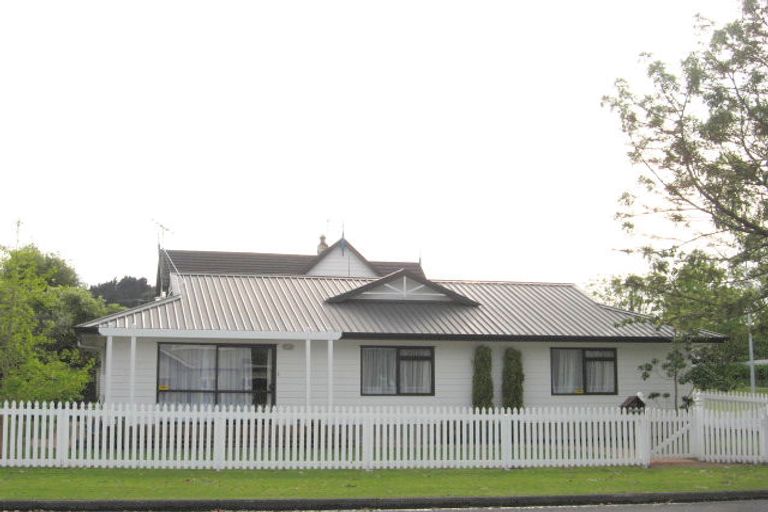 Photo of property in 95 Stout Street, Whataupoko, Gisborne, 4010