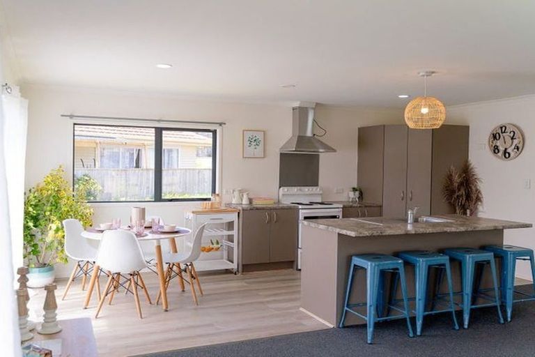 Photo of property in 21a Mahi Road, Te Kauwhata, 3710