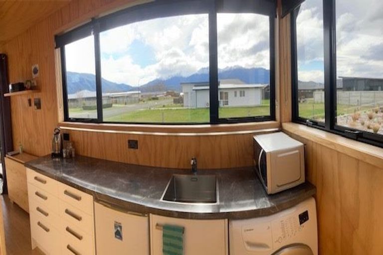 Photo of property in 22 Rodeo Drive, Te Anau, 9600