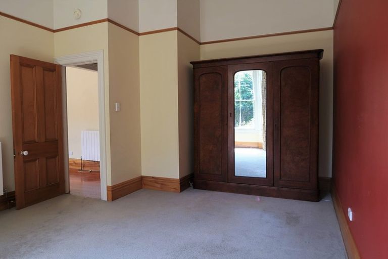 Photo of property in 32 Woodland Road, Johnsonville, Wellington, 6037