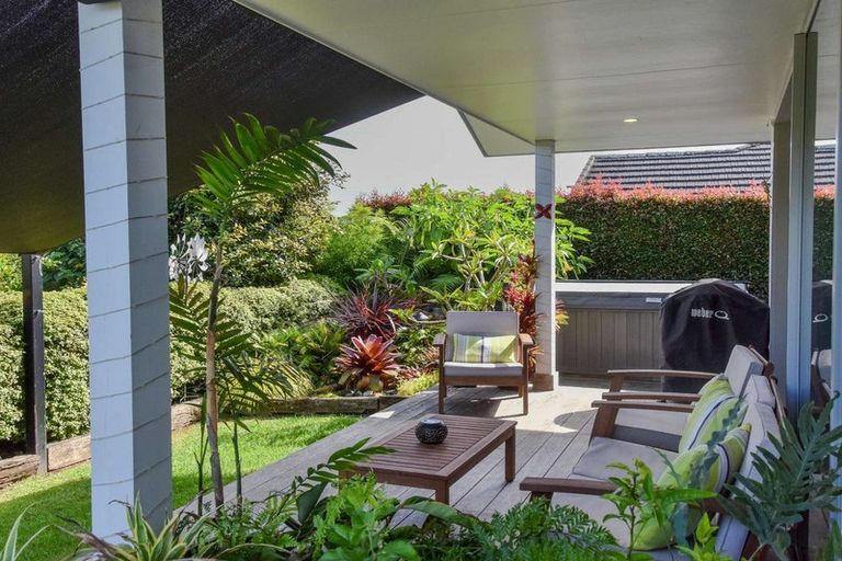 Photo of property in 4 Kuching Lane, Kerikeri, 0230