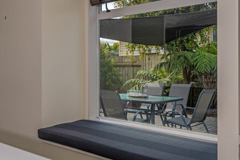 Photo of property in 67a Salisbury Street, Ashhurst, 4810