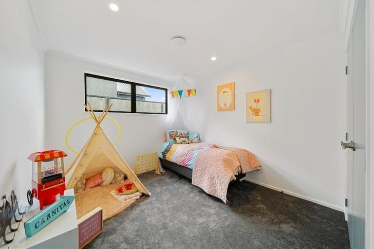 Photo of property in 45 Whakahaumako Road, Leamington, 3495