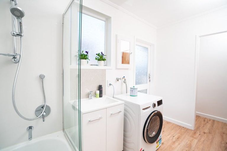 Photo of property in 8/76 Waipapa Road, Hataitai, Wellington, 6021