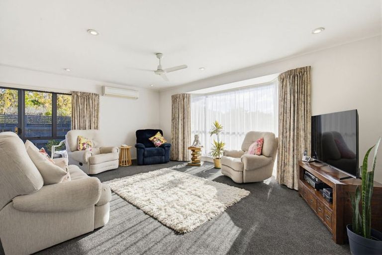 Photo of property in 5a Douslin Place, Witherlea, Blenheim, 7201