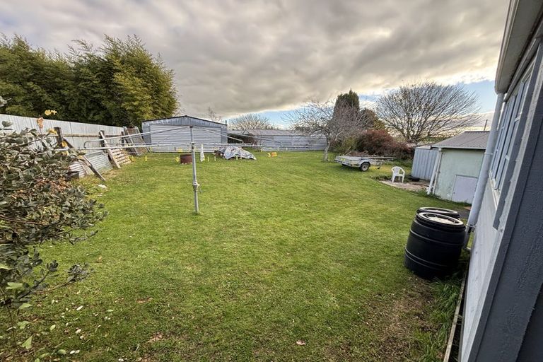 Photo of property in 46 Roslin Street, Tokoroa, 3420
