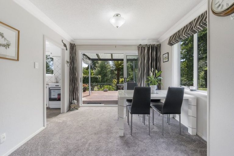 Photo of property in 10 Rangaroa Road, Taumarunui, 3920