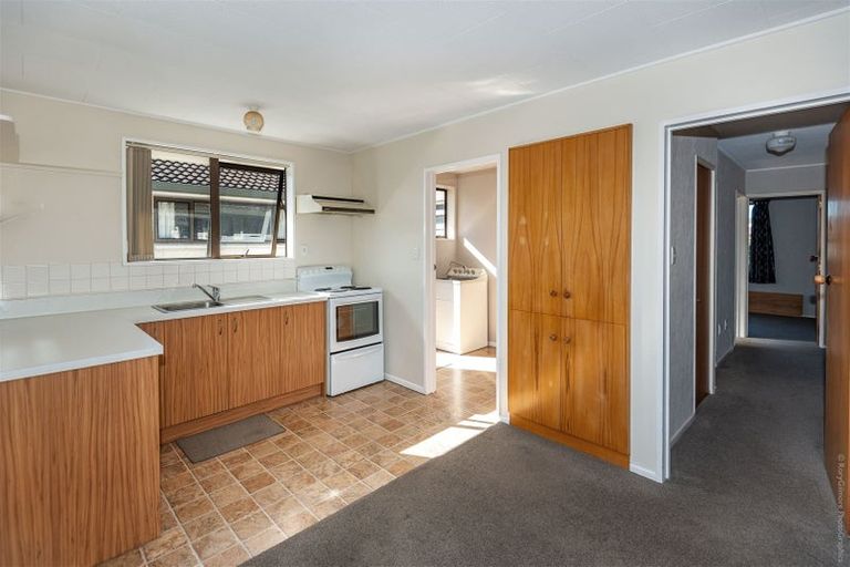 Photo of property in 52c Victoria Street, Rangiora, 7400