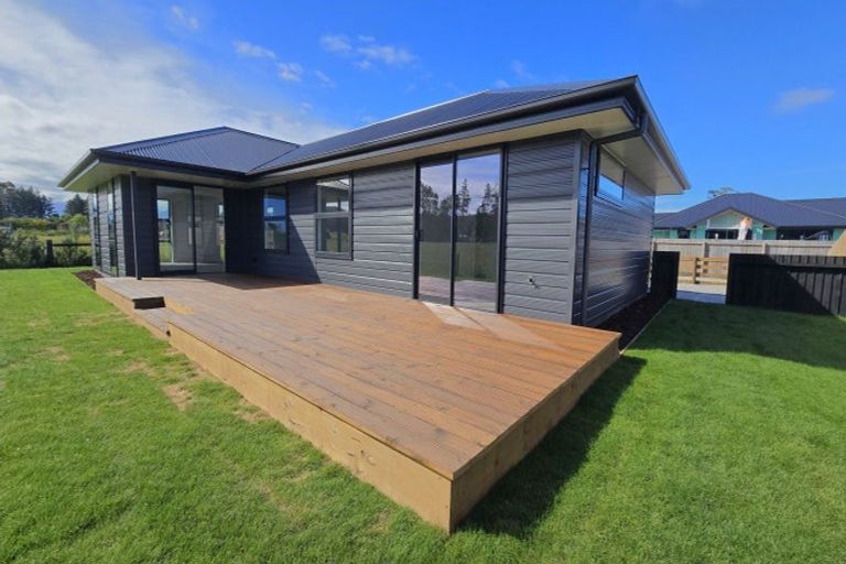 Photo of property in 145d Kaniere Road, Kaniere, Hokitika, 7811