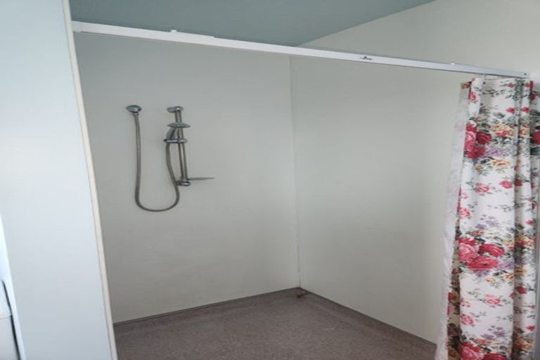 Photo of property in 14 Cherry Avenue, Darfield, 7510