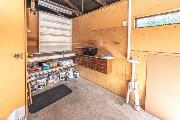 Photo of property in 18 Parkdale Drive, Aramoho, Whanganui, 4500