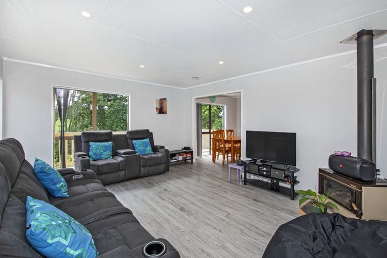 Photo of property in 9 El Viso Place, Te Kamo, Whangarei, 0112