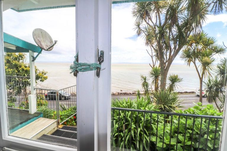 Photo of property in 116 Thames Coast Sh25 Road, Whakatete Bay, Thames, 3575