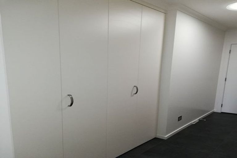 Photo of property in 13 Ruske Place, Grandview Heights, Hamilton, 3200